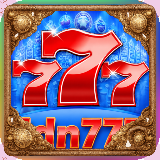 idn777 — galeri pratinjau - APK Resmi