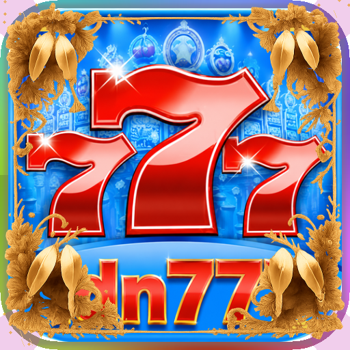 idn777 — galeri pratinjau Resmi APK